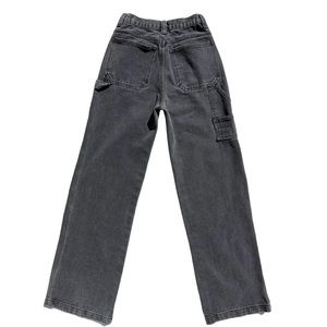 NWOT John Galt Carpenter Jeans